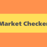 Market Checker【せどりAmazon、Yahoo!、楽天刈り取りツール】 特典付きレビュー！